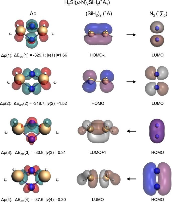 同濟(jì)大學(xué)王雪峰/徐斌，最新Nature子刊！