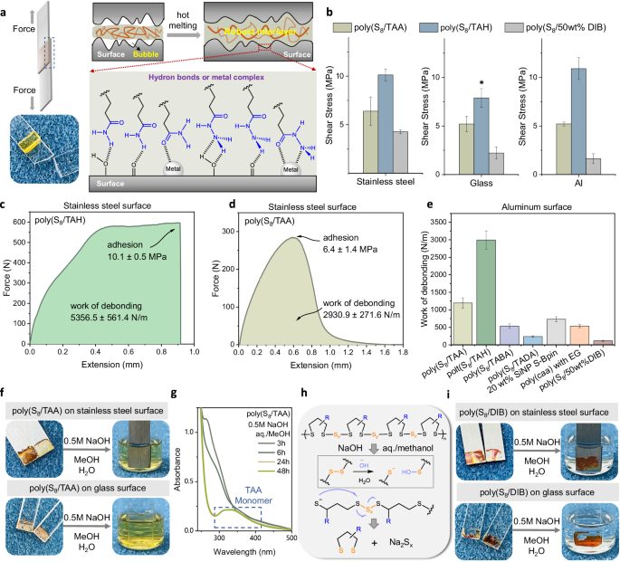 華東理工大學(xué)&諾獎(jiǎng)得主，最新Nature子刊！