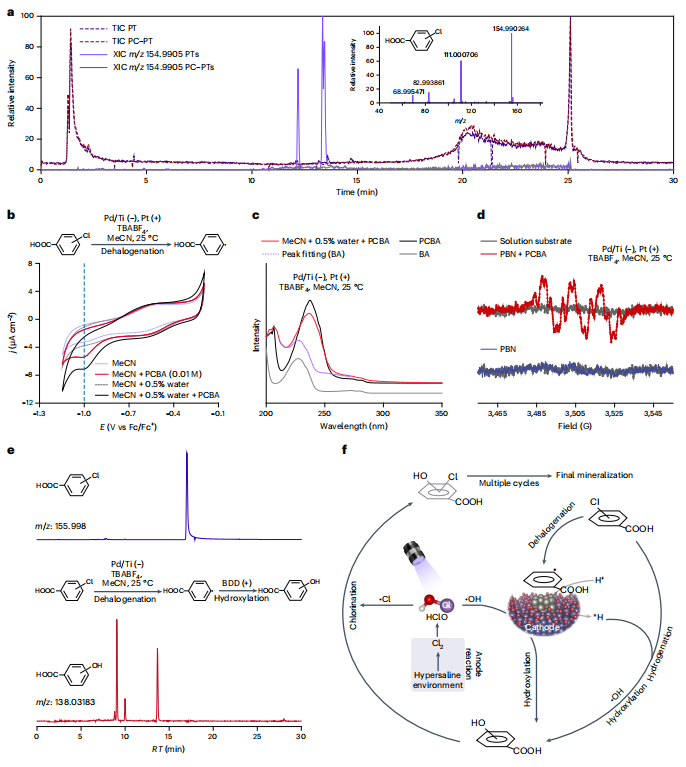 清華大學，最新Nature Nanotechnology！