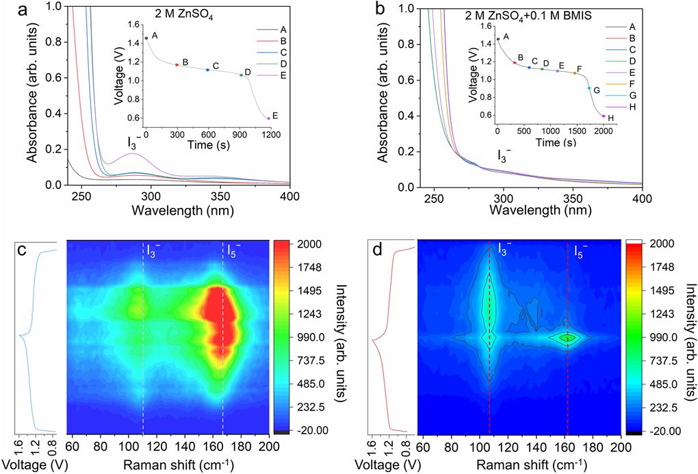 喬世璋院士，最新JACS！