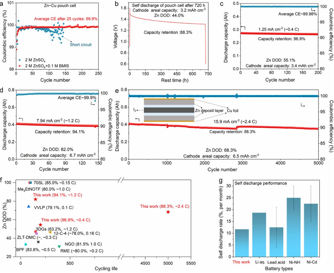 喬世璋院士，最新JACS！