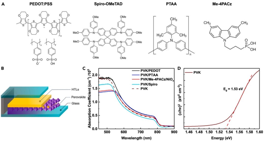 IF＞40，余桂華教授，最新Chem. Soc. Rev.！