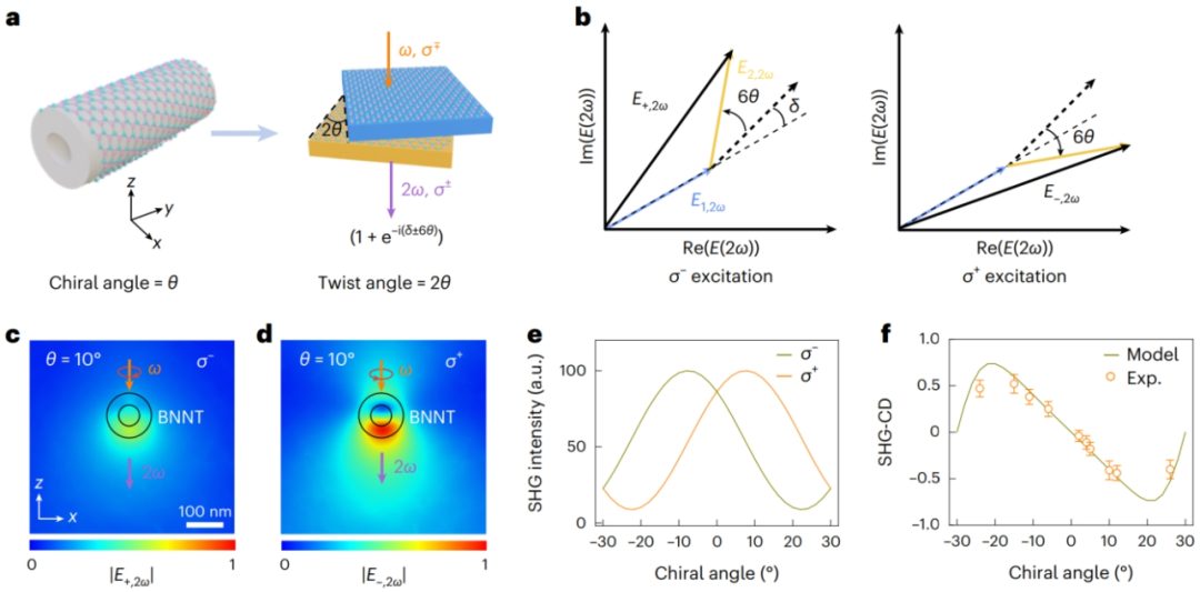 北京大學(xué)，新發(fā)Nature Nanotechnology！