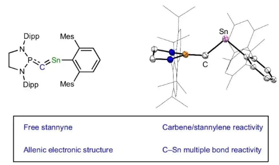 他，師從六位院士，繼Science后，再發(fā)Nature Chemistry！