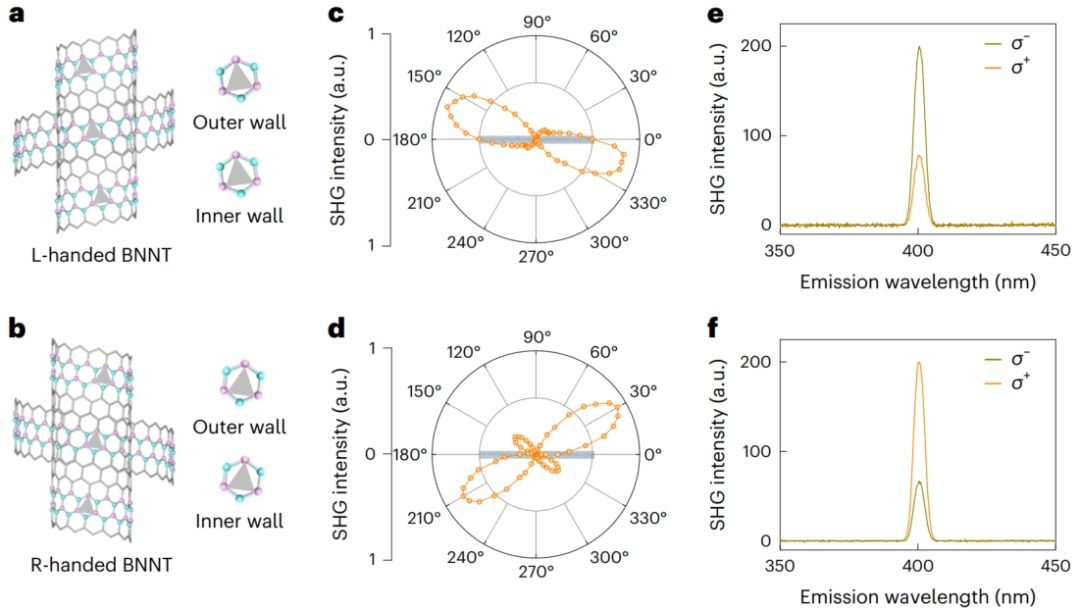 北京大學(xué)，新發(fā)Nature Nanotechnology！