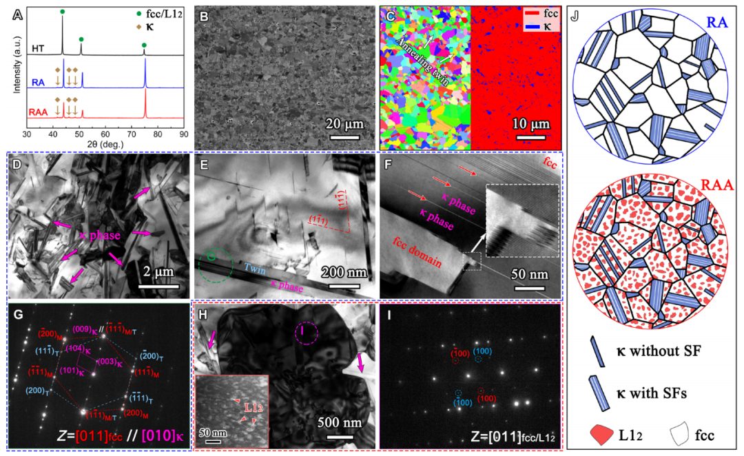 南京理工大學(xué)趙永好教授和陳翔教授，最新Sci. Adv.！