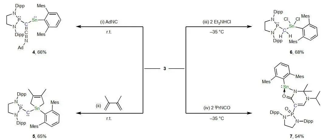 他，師從六位院士，繼Science后，再發(fā)Nature Chemistry！