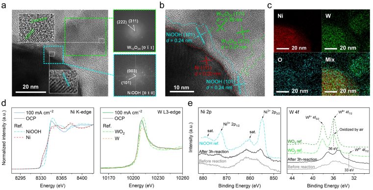 南大周豪慎&鐘苗團(tuán)隊，最新JACS！