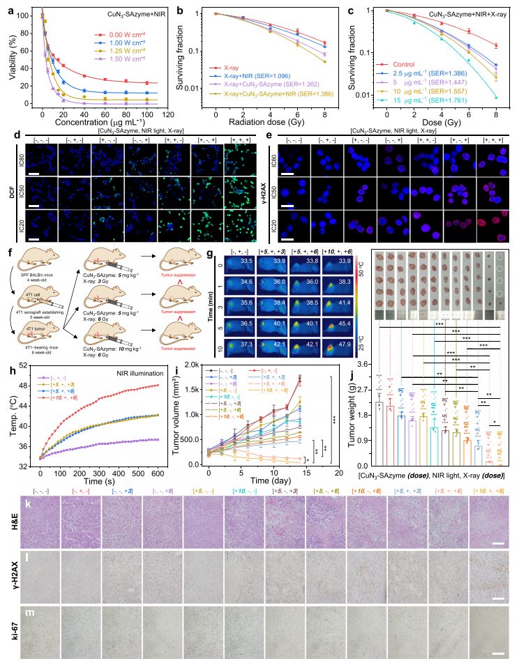 李亞棟院士團(tuán)隊(duì)，三天內(nèi)連發(fā)JACS、Nature子刊！