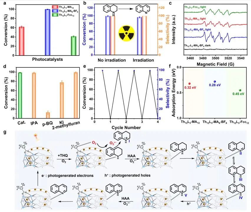 他，211「國家杰青」，東北師大本博，發(fā)表最新JACS！