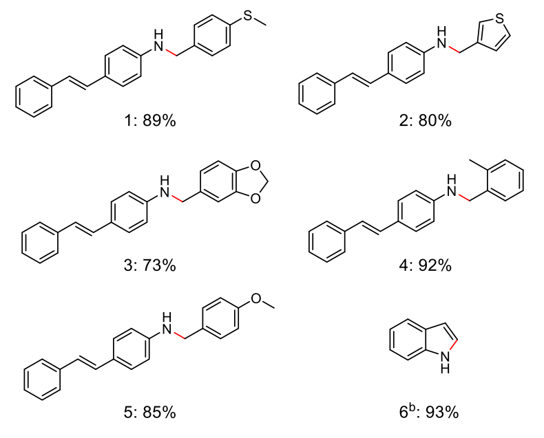 最新！李亞棟院士，JACS！