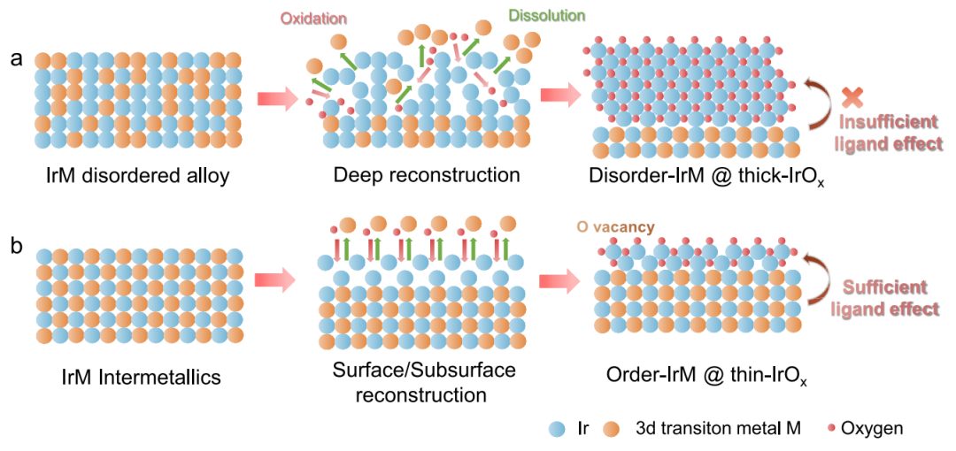 北大「國(guó)家杰青」郭少軍，2024年第5篇JACS！