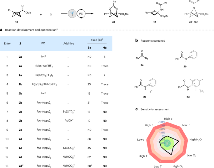 Glorius院士，最新Nature Catalysis！