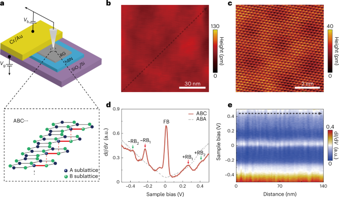 重磅！湖南大學，Nature Nanotechnology！