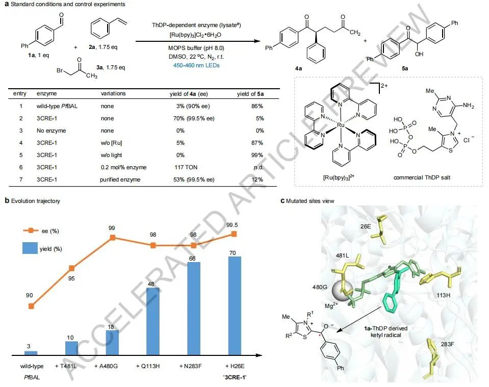 牛！南京大學(xué)，重磅Nature！迎來(lái)今年第6篇Nature/Science正刊！