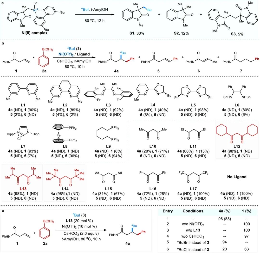 開辟新途徑！上海有機所&山大，新發(fā)Nature子刊！