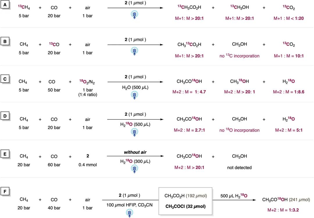 他，手握2篇Science，中科院上海有機化學研究所左智偉，發(fā)表JACS！