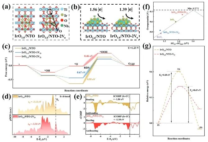 福州大學，新發(fā)AFM！